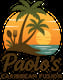 Paolo’s Caribbean Fusion
