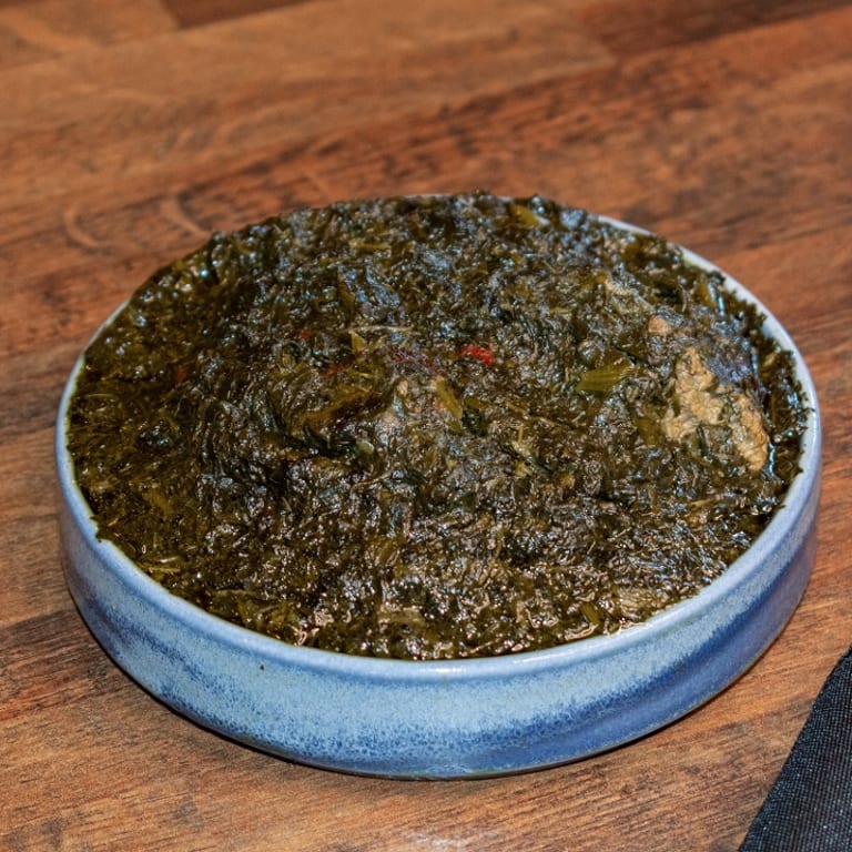 Delicious Bolognese: A Pasta Lover's Dream